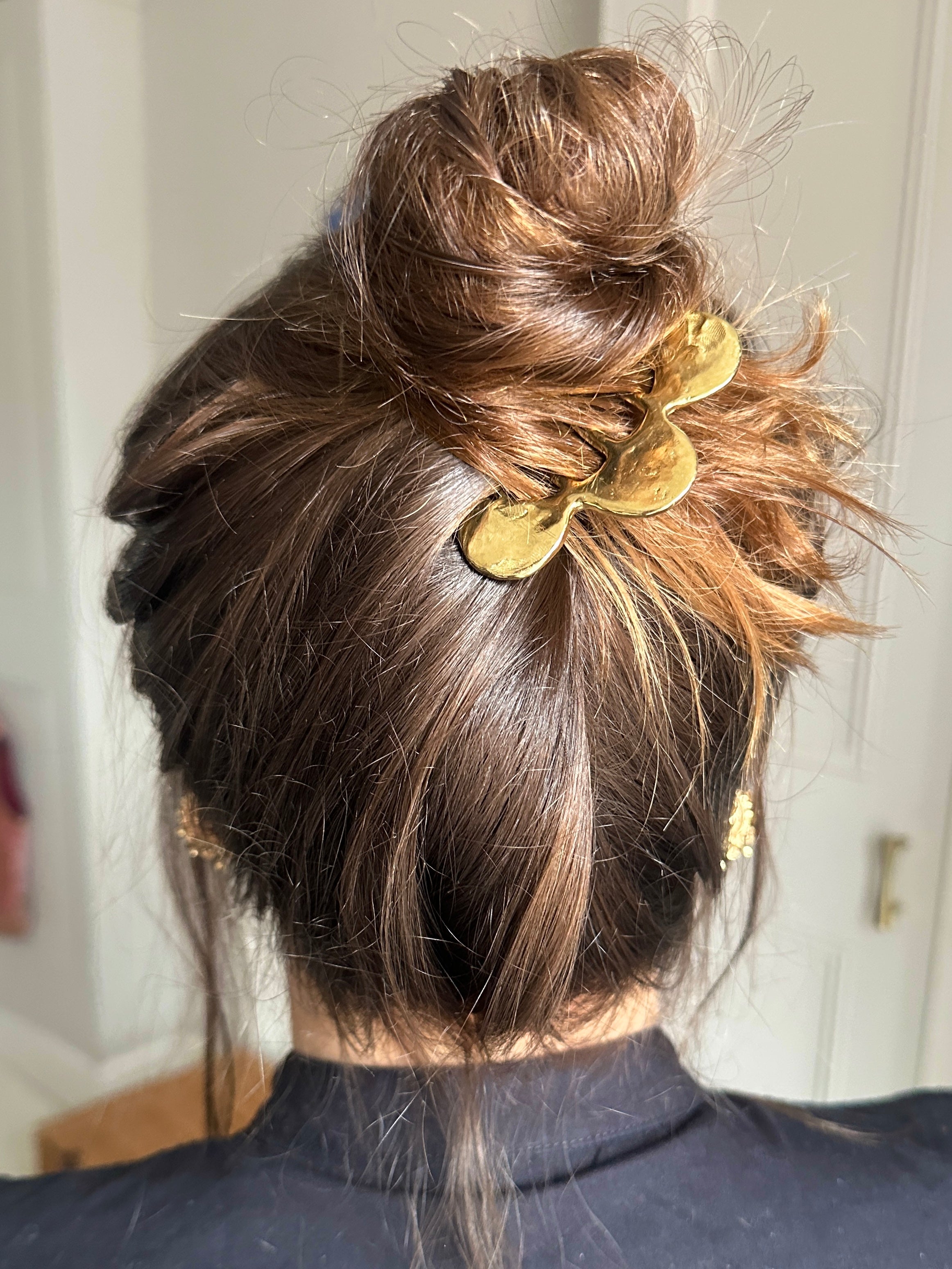 The Clown Comb - Special Edition