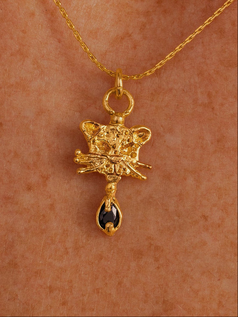 The London Chain
