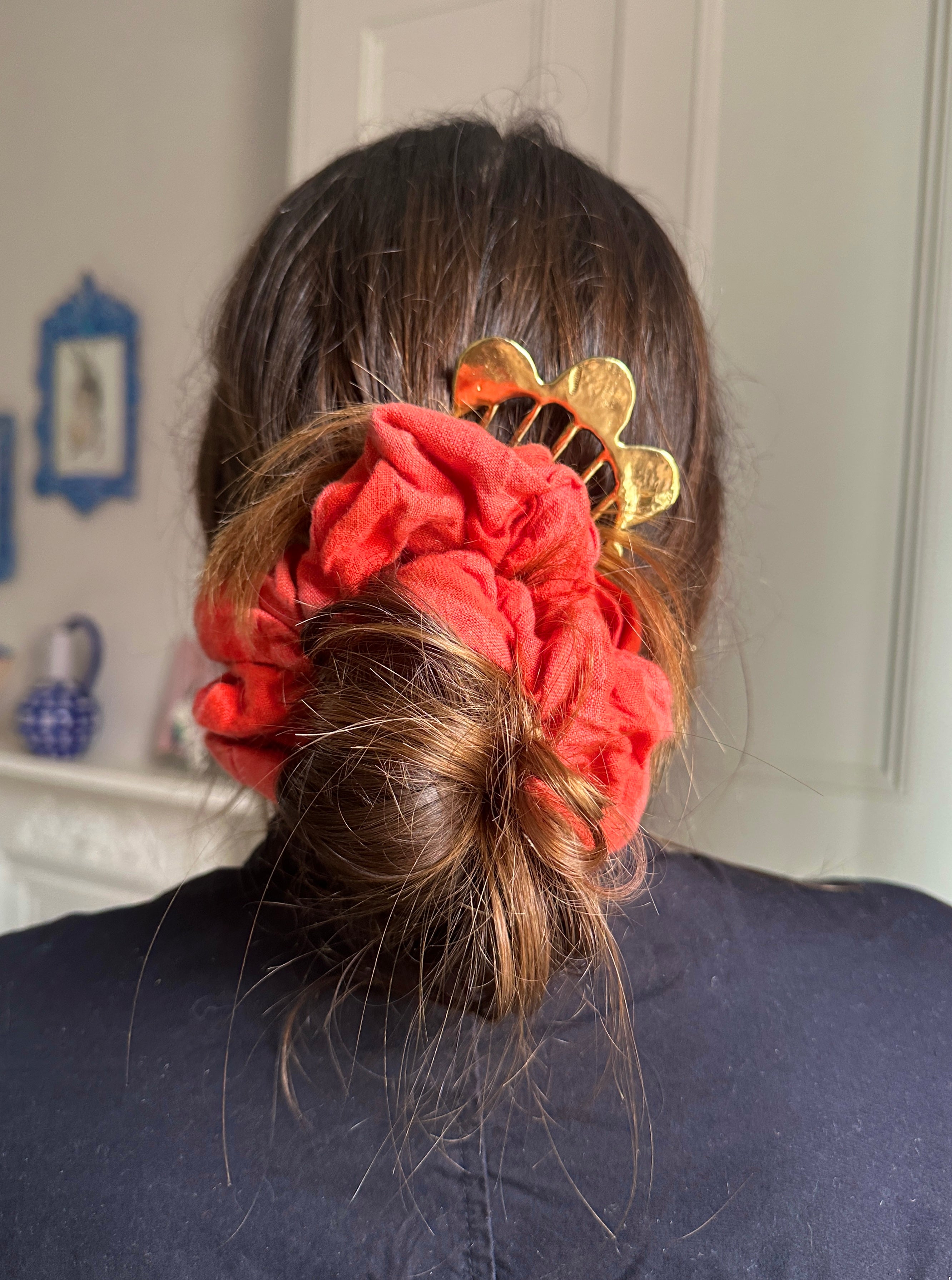 The Clown Comb - Special Edition