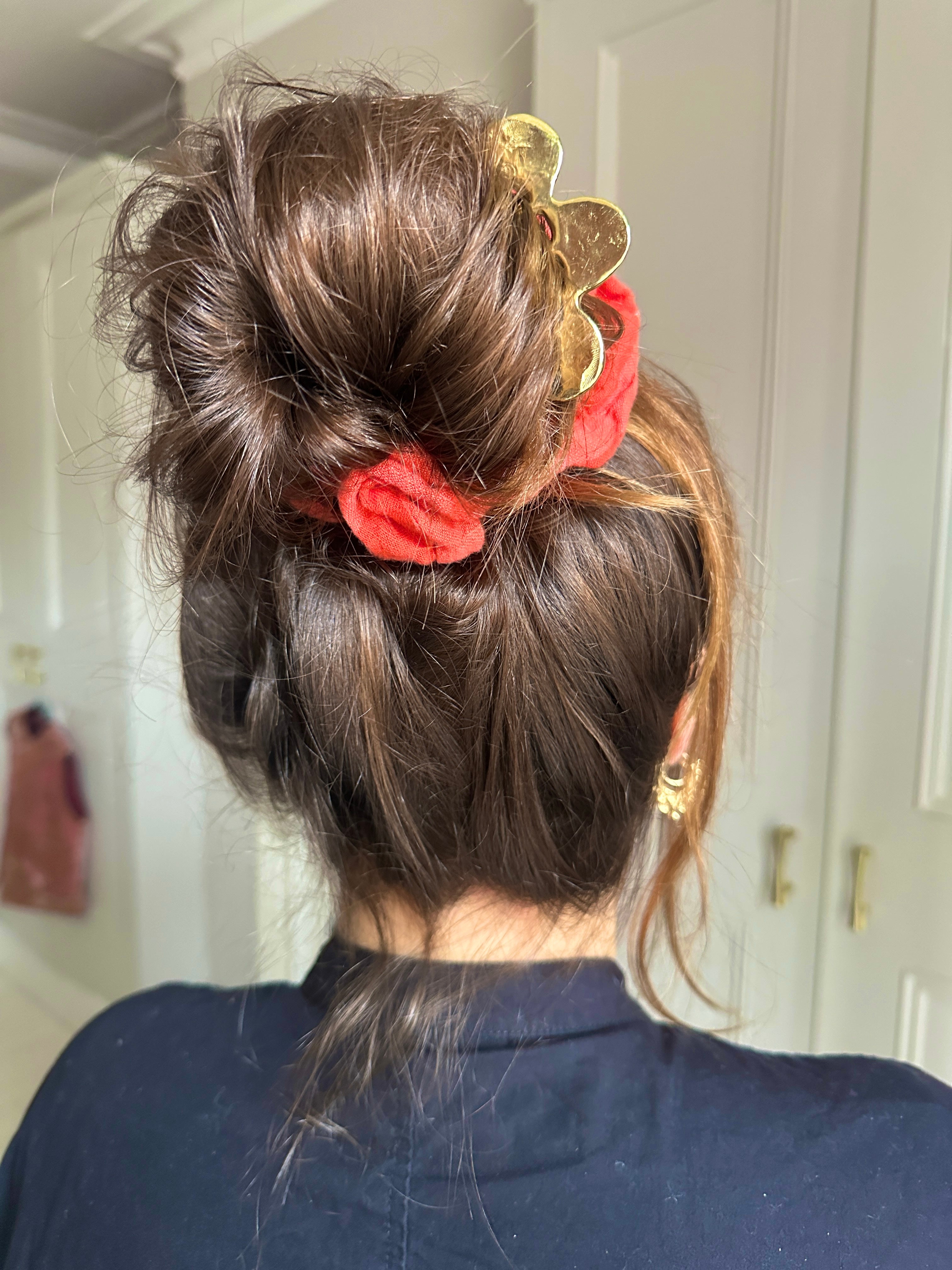 The Clown Comb - Special Edition