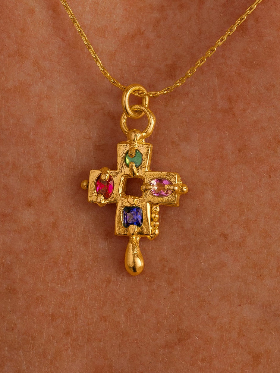 The Milan Chain